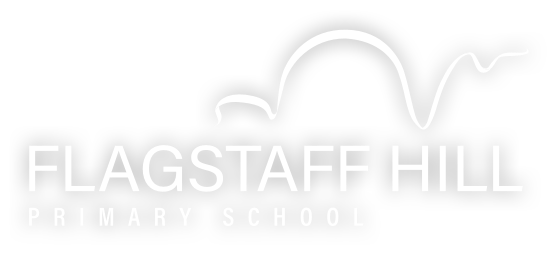 Flagstaff Hill Primary School