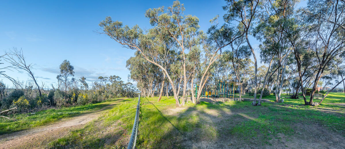 009 A0640 Pano